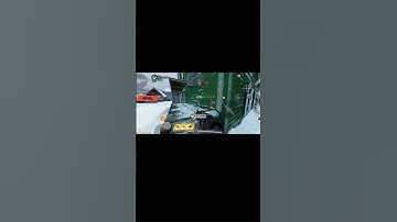 53 Second nuke(WORLD RECORD) In CoD Mobile #shorts