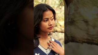 Hai Mera Dil - Mustard Field Aesthetic | Romantic Mini Vlog#Shorts #Trending #AestheticVideo