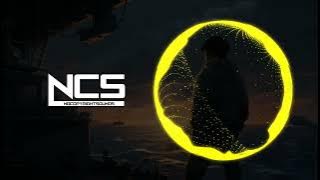 Lewis Capaldi - Someone You Loved (Alan Walker Style) [NCS Fanmade]