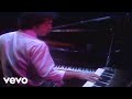 Billy joel  the entertainer from tonight  connecticut 1976