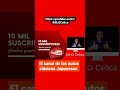 Muchas gracias comunidad, ya somos 10 mil amantes de autos clásicos Japoneses