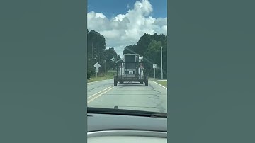 Moving My New Vending Machine To Its New Location #vendingmachinebusiness