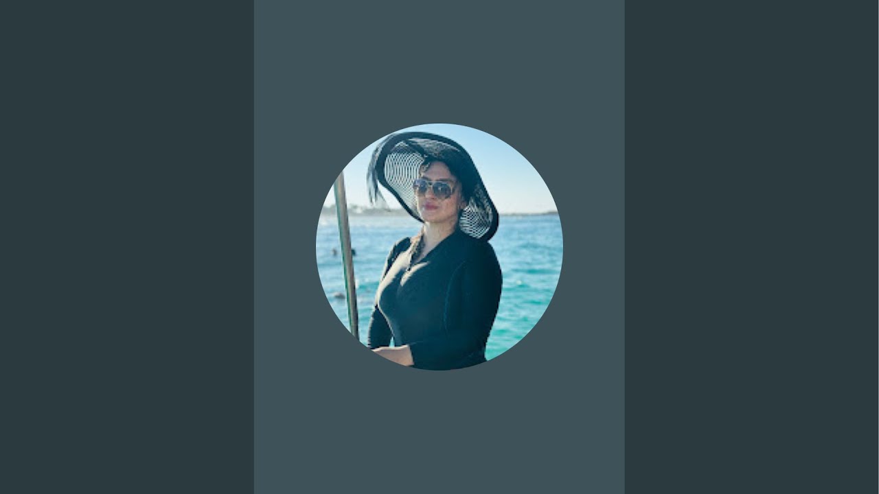 توقعات برج  الجدي العاطفية ♑️ من ٢٢ ل ٢٨ - أكتوبر - 2025