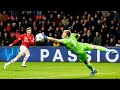 PSV HOLD ARSENAL TO A DRAW AS GUNNERS TOP GROUP - PSV 1-1 Arsenal