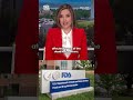 FDA grants early, expanded access to experimental drug for pancreatic cancer #shorts