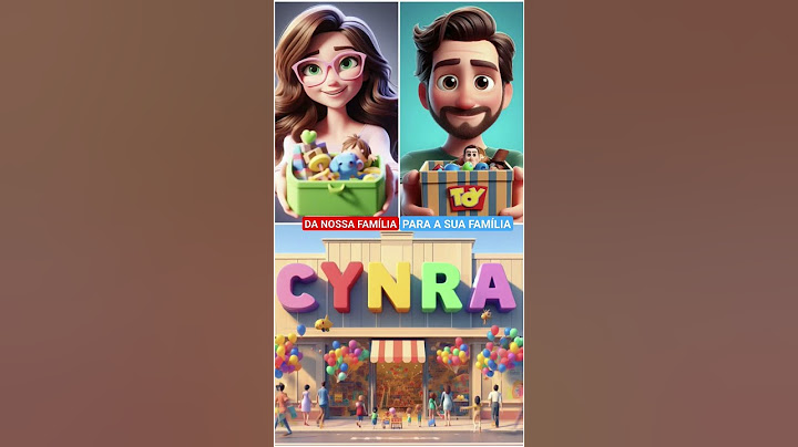 Conheça nossa loja - Cynra Magazine #brinquedos #shopee #mercadolivre