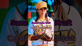 Superstars Who Passed on October 9 | Shocking Deaths in the Last Decade #shorts #celebrity #fyp Net Worth