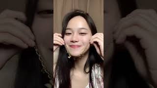 Hot Bigo Video Amazing Moment Nonstop Funn