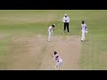 Century In Red Ball Final 🏆 Evin Lewis In Whites