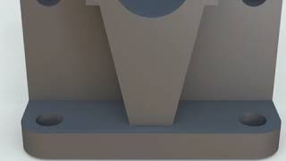 Mechanical Modeling