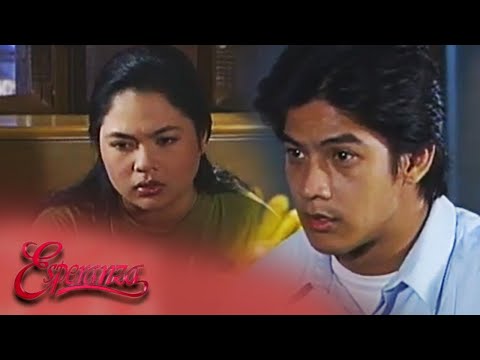 Esperanza: Full Episode 233 | ABS-CBN Classics