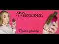 Mancera - Roses Greedy fragrance review.