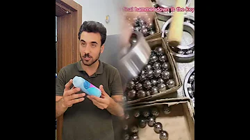 Fyp Fypシ Viralvideo Foryoupage Pov ابو زيزو فايب مسلية أداء ارتباط بوف هزلي فيديو 