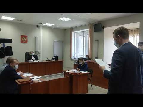 Vidéo: Sergey Tkachenko. Entretien Avec Grigory Revzin