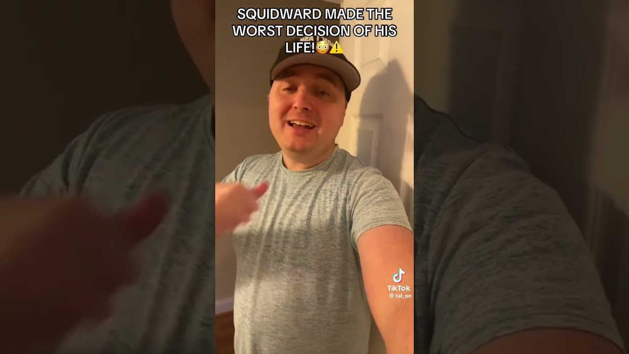 Tal_on compilation #3