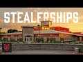 The Stealership Trap - Why We Need the Dealership "Rip Off"