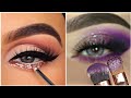 Os melhores tutoriais de maquiagem das gringas 32new makeup trends 2021