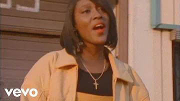 SWV - You're Always on My Mind (Official Video)