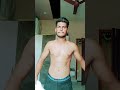 💪😎 #motivation #challenge #motivation #fitness #gym