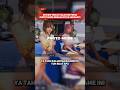 Photo Mode-nya Punya Fitur yang Sangat Lengkap! Review Venus Vacation PRISM Dead or Alive Xtreme!