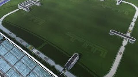 TmNations ESWC H-9 1:10.07 by Rolli (24 May 2020)