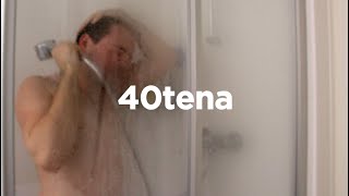 40 ideas para la cuarentena !!