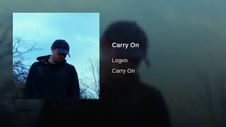 LOGVN - Carry On