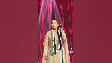 شهدانا قوافل اصالة نصري حفلة قطر 