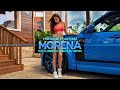 Tom Boxer ft Antonia - Morena (Ice Climber &amp; Fair Play Remix)