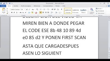 Transformice Hack Fly (FUNCIONA)  Cheat Engines 6.3 Agosto 2013