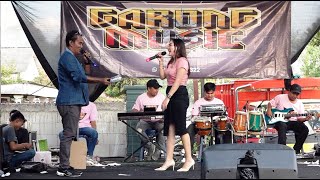 MANGKU PUREL - NIA HELENA By GARONG Music P-ToeX Audio Dsn Geneng Cah TeamLo Punya