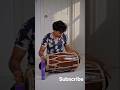 dholak #shortvideo #subscribe #youtubshorts