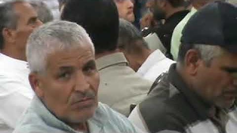 القارئ الطبيب أحمد الدمرداش ربع المغرب ترعة غنيم 29 9 2020 تصوير رضا قابيل