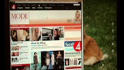 Firefox vs Chrome - real life benchmarks