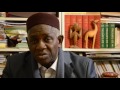 Ibrahima mokhtar sarr sur kassataya