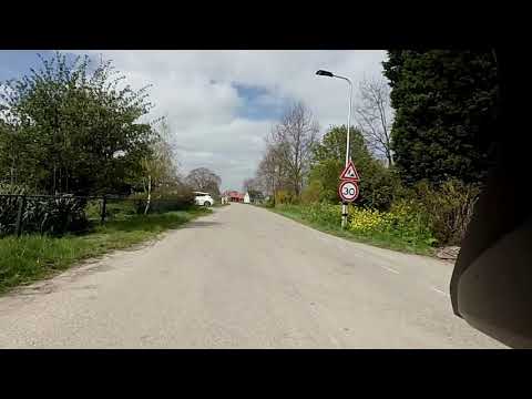 TT03 Geldermalsen Vijfheerenlanden Kesteren Beesd