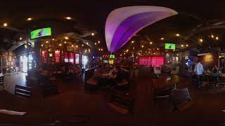 Zepellin Gastro Pub Vision 360°
