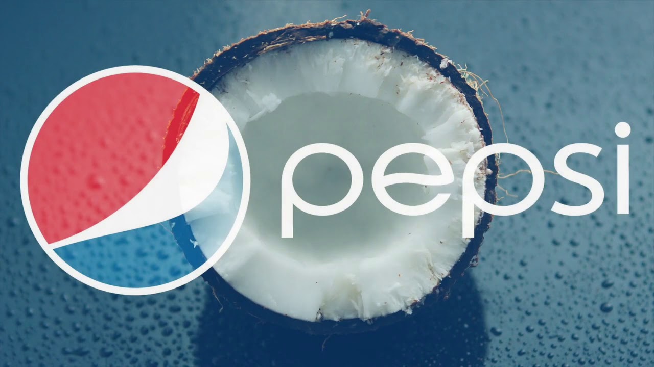 Coconutz Corporate Video YouTube