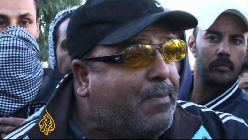 الرئيس التونسي يدعو إلى تشكيل حكومة جديدة