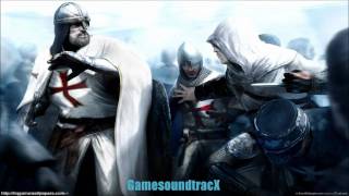 Download Lagu Assassin's Creed - Yellow Belly - SOUNDTRACK MP3 Download Lagu Assassin's Creed - Yellow Belly - SOUNDTRACK MP3