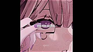 Download Lagu The Herta edit || Honkai: Star Rail || The Paradox MP3