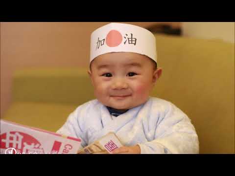 06中正國小106體表會06 五年級繞場音樂