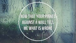 your bully pins you to a wall to and offers you to move in with them (Male bully x listener) (M4A)