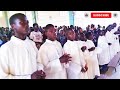 Turaguhaya  Mana/Gloria/Messe_Kuwakane Mweranda