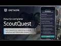 ScoutQuest: how-to complete task (v1.0.0 - 383bab7)