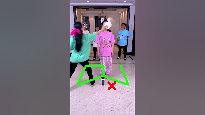 A very difficult one-stroke pattern challenge! Can you complete it?#Funnyfamily#Partygames#Shorts
