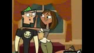 Holly Valence feat Courtney   Kiss Kiss