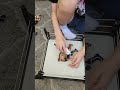 #ethanpage #drwagnerjr #wwe #nxt #aaaluchalibre #trending #trendingshorts #viralshort #halloween