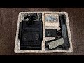 Музыка - 8 бит. Топ 50. Часть 2 (Финал)