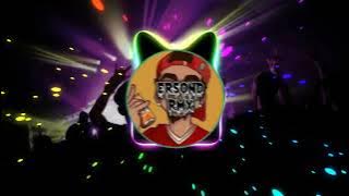 🔷DJ PARTY🔷__🎶DJ GOYANG SAMPE PAGI🎶__PARTY TIMUR__FULL BASS